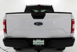 Used 2019 Ford F150 XL w/ XL Power Equipment Group image 5