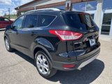 Used 2014 Ford Escape Titanium image 3