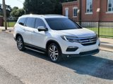 Used 2017 Honda Pilot Touring image 2