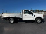 Used 2021 Ford F250 XL w/ Power Equipment Group image 4