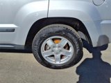 Used 2007 Jeep Grand Cherokee Laredo image 4