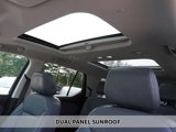 Used 2018 Chevrolet Traverse LT w/ LPO, Floor Liner Package image 4