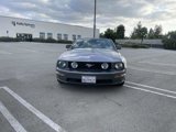 Used 2006 Ford Mustang GT Premium image 2