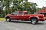 Used 2016 Ford F350 Platinum image 6