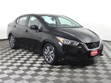 Used 2020 Nissan Versa SV image 6