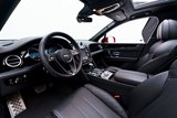 Used 2017 Bentley Bentayga image 2