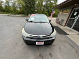 Used 2008 Ford Focus SE image 4