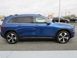 Certified 2024 Mercedes-Benz GLB 250 4MATIC image 6