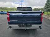 Used 2022 Chevrolet Silverado 1500 LT image 3