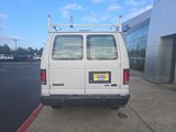 Used 2013 Ford E-350 and Econoline 350 Super Duty image 3