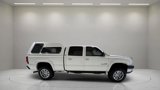 Used 2006 Chevrolet Silverado 2500 LT w/ Onstar Plus Package image 2