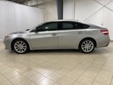 Used 2015 Toyota Avalon Limited image 2