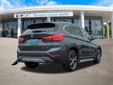Used 2019 BMW X1 sDrive28i w/ Convenience Package image 3