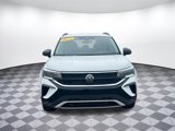 Used 2024 Volkswagen Taos S image 5