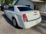 Used 2014 Chrysler 300 w/ Driver Convenience Group image 5