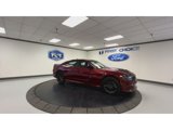 Used 2022 Dodge Charger GT w/ Blacktop Package image 3