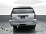 Used 2016 GMC Yukon XL Denali w/ Open Road Package image 6
