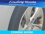 Used 2013 Honda Civic LX image 4