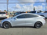 Used 2017 Tesla Model 3 Long Range image 4