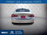 Used 2020 Chevrolet Malibu LS image 5