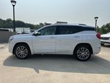 Used 2022 GMC Terrain Denali w/ LPO, Floor Liner Package image 4