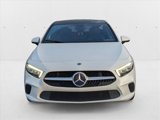 Used 2020 Mercedes-Benz A 220 image 2
