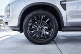 New 2024 Mitsubishi Outlander Sport LE image 3