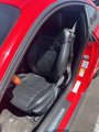 Used 2018 Ford Mustang Premium w/ Equipment Group 201A image 4