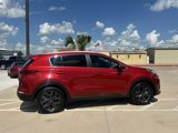 Used 2020 Kia Sportage S image 4