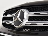 Certified 2022 Mercedes-Benz GLC 300 w/ Premium Package Lite image 4
