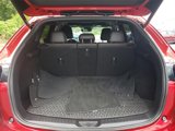 Used 2022 MAZDA CX-5 Signature image 5