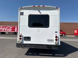 Used 2007 Ford E-350 and Econoline 350 Super Duty image 4