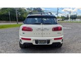 Used 2017 MINI Cooper Clubman S image 6