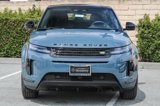 Used 2024 Land Rover Range Rover Evoque S image 2