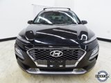 Used 2021 Hyundai Kona Limited image 5