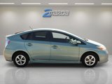 Used 2012 Toyota Prius Two image 6