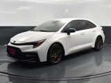Used 2024 Toyota Corolla Sedan image 2