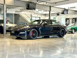 Used 2012 Porsche Panamera Turbo image 4