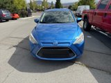 Used 2016 Scion iA image 2