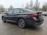 Used 2024 Volkswagen Jetta Sport image 4