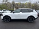 Used 2020 Kia Telluride S image 6