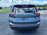 Used 2024 Nissan Rogue SV image 4