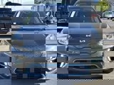 Used 2022 Kia Niro EX w/ Cold Weather Package image 3