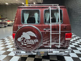 Used 1992 Chevrolet G20 image 4