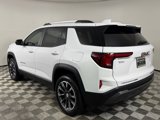 New 2025 GMC Terrain Elevation w/ Elevation Premium Package image 3