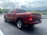 Used 2013 RAM 1500 Express image 4