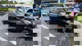 Used 2017 Honda Civic LX image 2