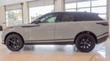 New 2025 Land Rover Range Rover Velar Dynamic SE image 4