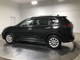 Used 2019 Nissan Rogue SV image 4