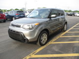 Used 2015 Kia Soul image 6